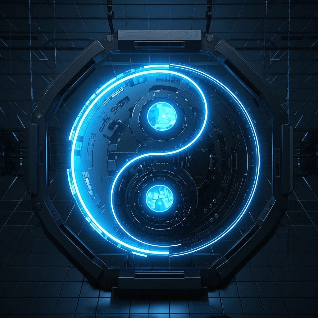 幻灯片 2